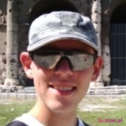 Jackob99, Male, 26 years, Meklemburgia-Pomorze Przednie