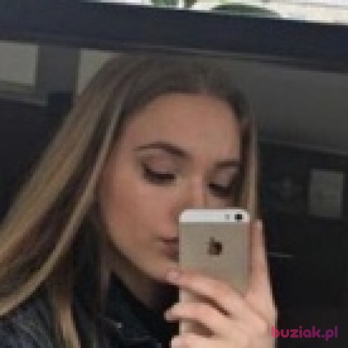 sonia2906, Kobieta, 26 lat, Warszawa