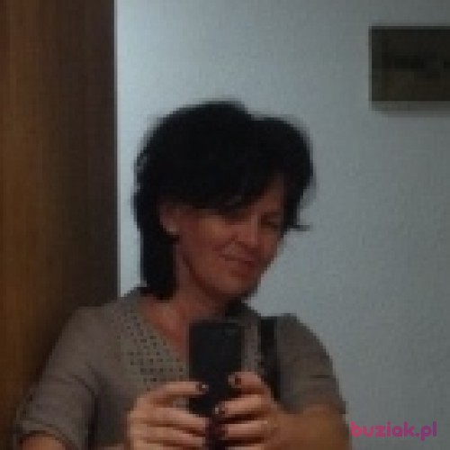 gbeti, Kobieta, 61 lat, Cologne North Rhine Westphalia
