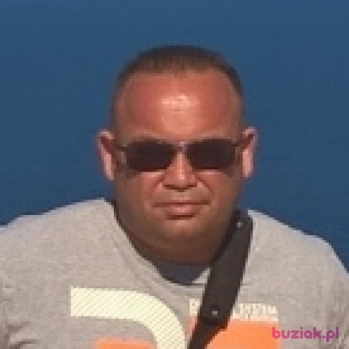 paco43, Mężczyzna, 49 lat, Zwolle