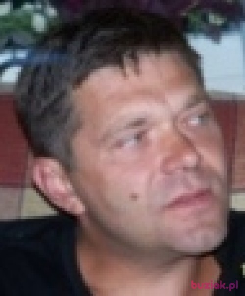 krzysmix, Mężczyzna, 50 lat, Toruń