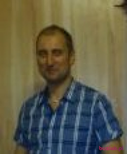maciek39, Mężczyzna, 49 lat, Bydgoszcz
