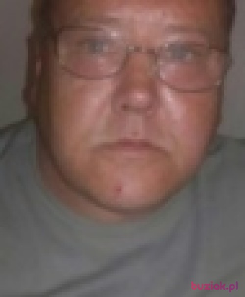 Jacxon, Male, 53 years, Szczecin