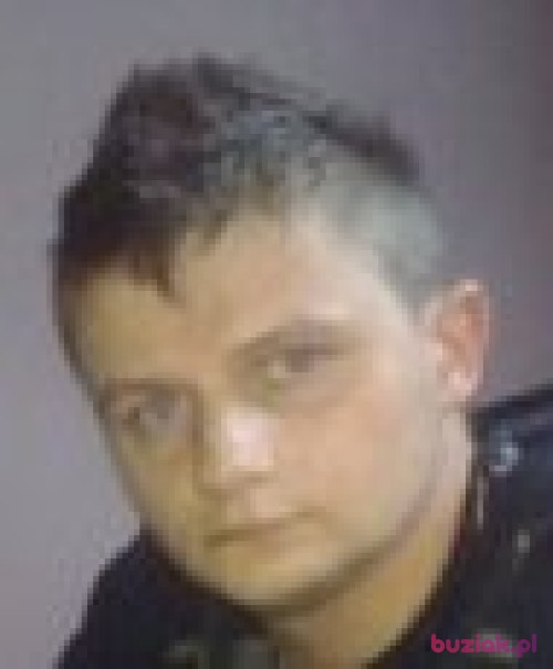 rys8615, Mężczyzna, 39 lat, Bełchatów