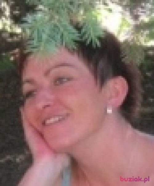 akeksandra2002, Female, 51 years, Nowe Miasto nad Pilicą
