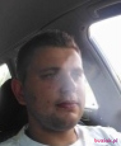 simon66, Mężczyzna, 35 lat, małopolskie