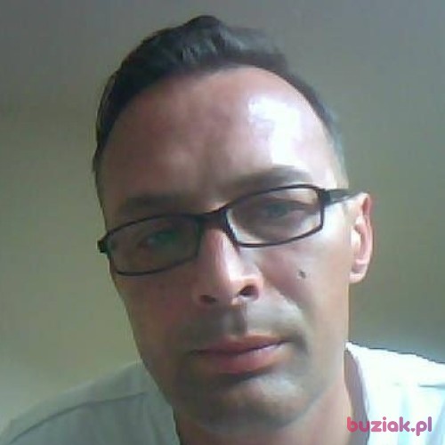 maro231171, Male, 49 years, Kingston upon Hull