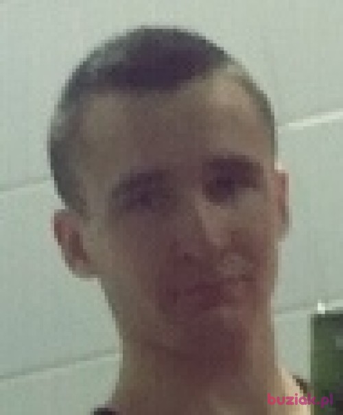 mateuszabc3, Mężczyzna, 28 lat, łódzkie