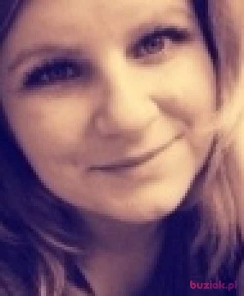 monika1993, Kobieta, 31 lat, Przemyśl
