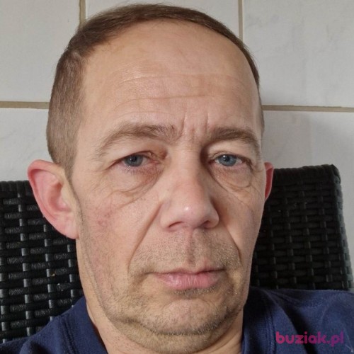 kinkelder, Mężczyzna, 53 lata, Dortmund