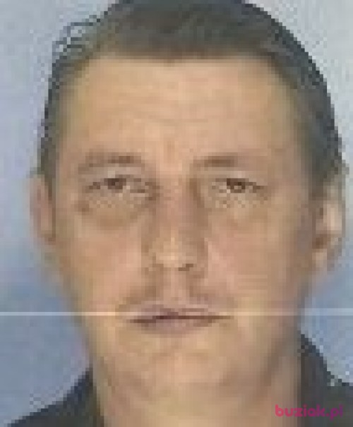 kris63, Mężczyzna, 62 lata, Niemcy