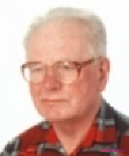 Brys2, Mężczyzna, 91 lat, Warszawa