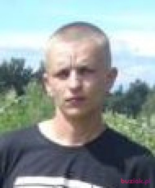 szczolek84, Mężczyzna, 41 lat, Krasnystaw