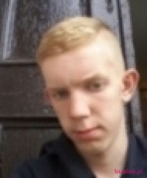 mariusz2000, Mężczyzna, 25 lat, Brodnica