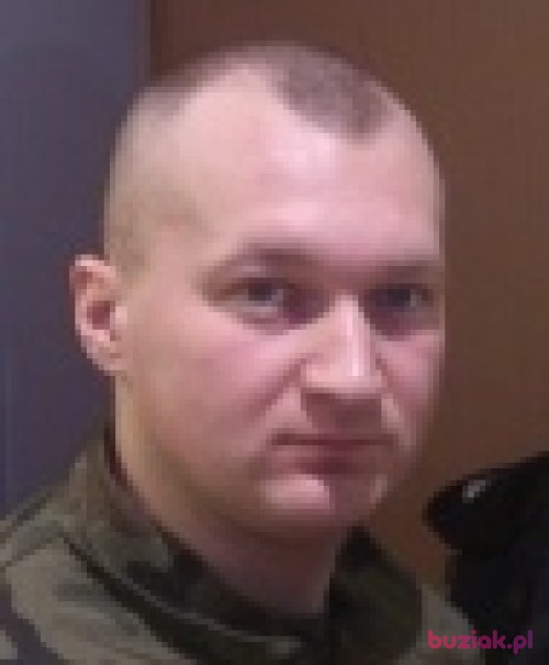 piotrm1987, Male, 37 years, podkarpackie
