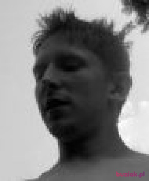 matejsus, Male, 33 years, Tomaszów Lubelski
