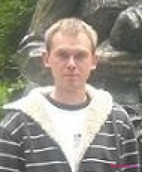 zolnierz, Male, 45 years, Stargard Szczeciński