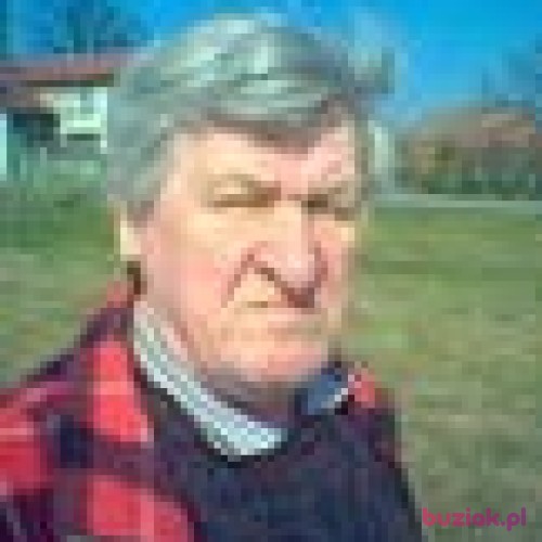 styczenabc, Mężczyzna, 76 lat, Chorzów
