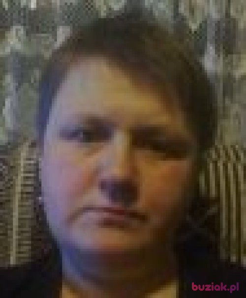 iwona1266, Kobieta, 44 lata, Miastko