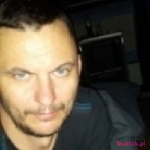 Dolarr, Mężczyzna, 39 lat, Holandia Północna
