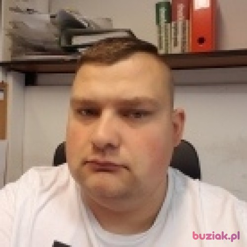 Radek19877, Mężczyzna, 37 lat, Wałbrzych