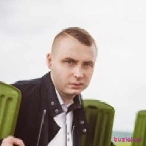 Gent555, Male, 40 years, Kwidzyn
