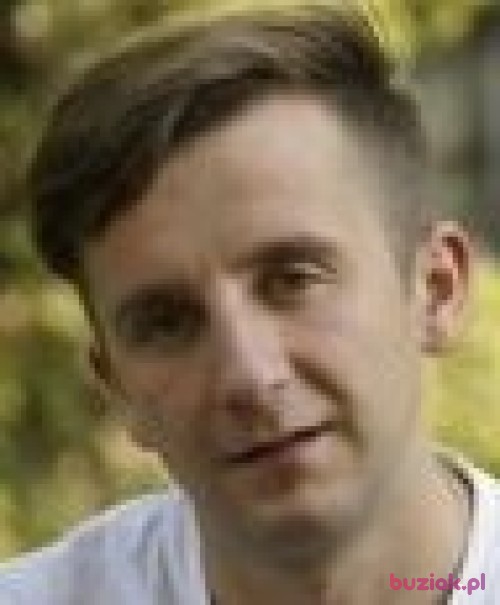 adrianek320, Male, 34 years, Wrocław