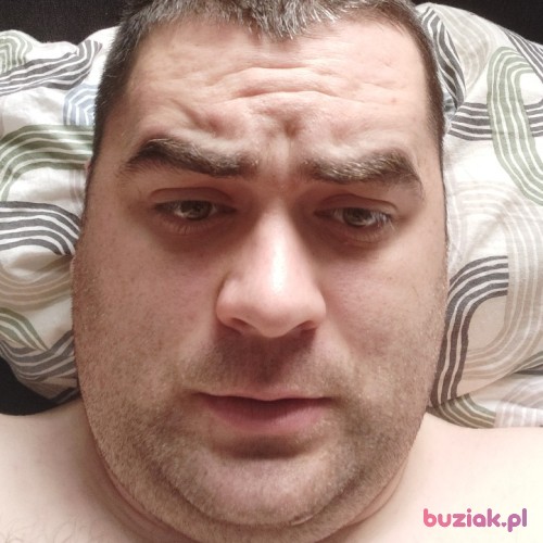matiz777, Mężczyzna, 30 lat, Turyngia