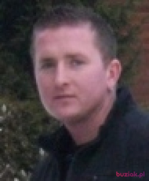pawl2040, Male, 39 years, Gorlice