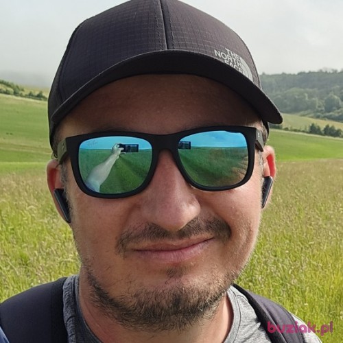 mariob85, Mężczyzna, 40 lat, Westminster
