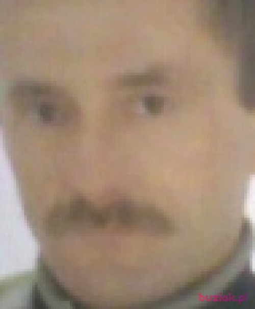 janusz55, Male, 124 years, Działdowo