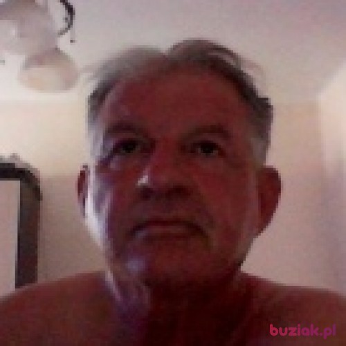 cwojda59, Mężczyzna, 65 lat, Bydgoszcz