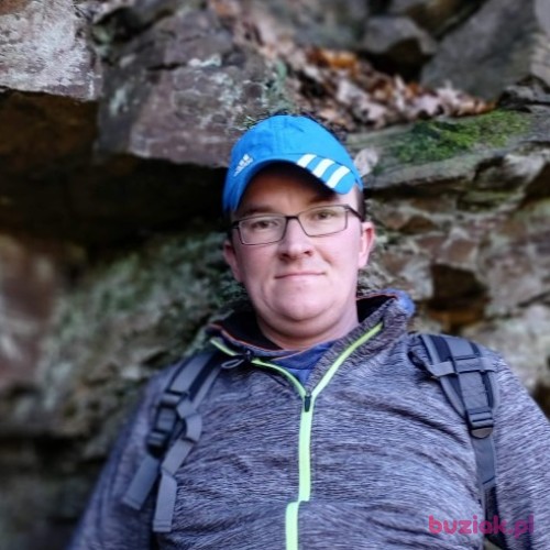 Seba5g, Male, 43 years, Cologne North Rhine Westphalia