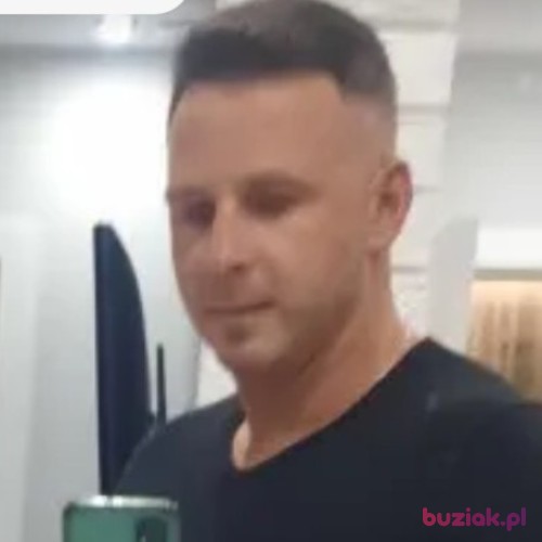 meznyjanus, Mężczyzna, 51 lat, Poznań