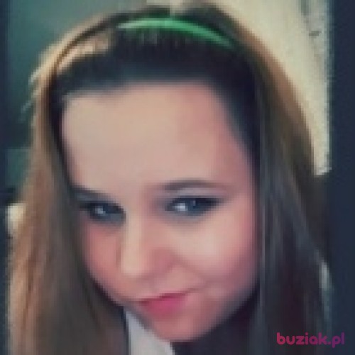 dusia4, Female, 31 years, Katowice