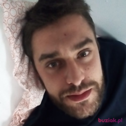 JaKris123, Male, 32 years, Płock
