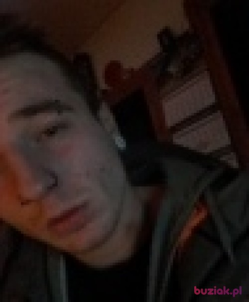 mikolajxyz, Male, 27 years, Konstancin-Jeziorna