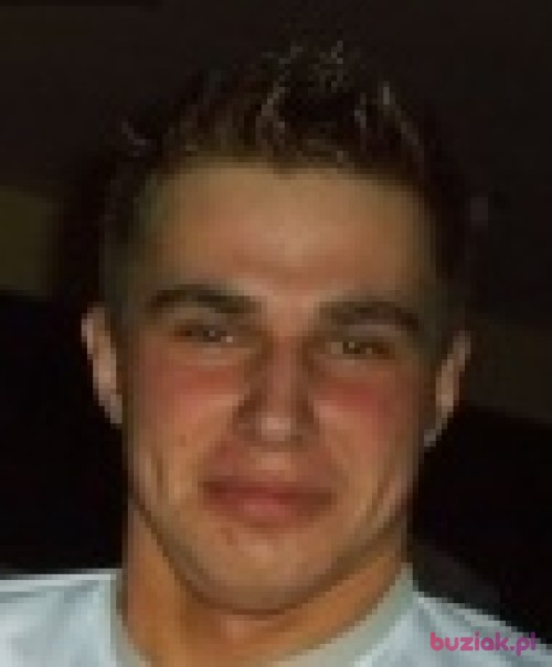 pleju87, Male, 38 years, Mysłowice