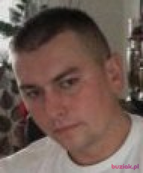 flimonxxx, Male, 40 years, Niemcy
