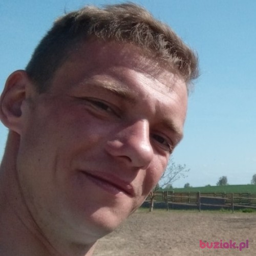 radziorwo, Mężczyzna, 31 lat, Duisburg