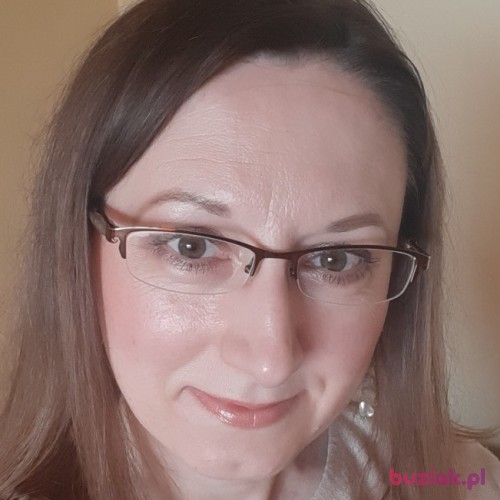 Renata331, Kobieta, 47 lat, Zawiercie