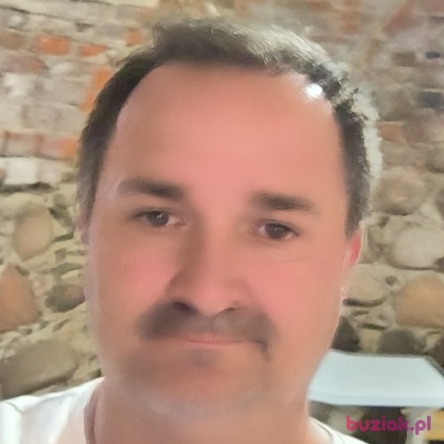 Mistral50, Male, 54 years, Bydgoszcz