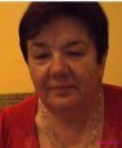 alina15, Female, 76 years, Szczecin