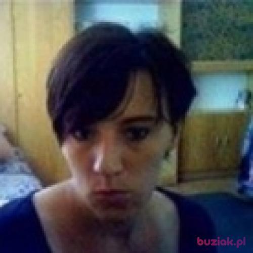brzuzka, Kobieta, 39 lat, Polska