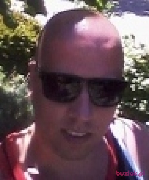 daro87, Male, 37 years, Stalowa Wola