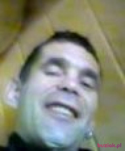 nefrekar, Male, 46 years, Olecko