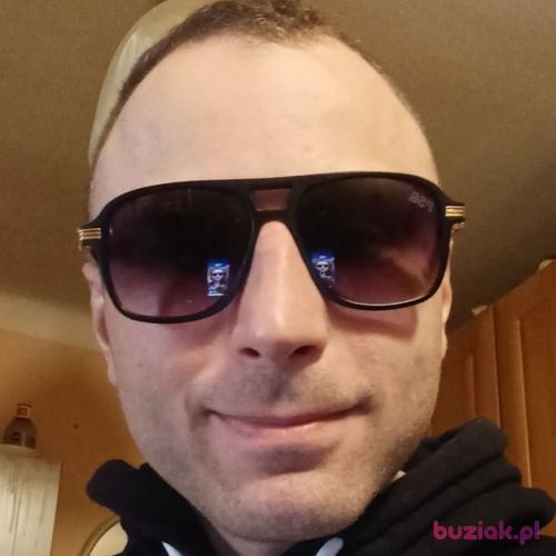 krimestory, Mężczyzna, 29 lat, Płock