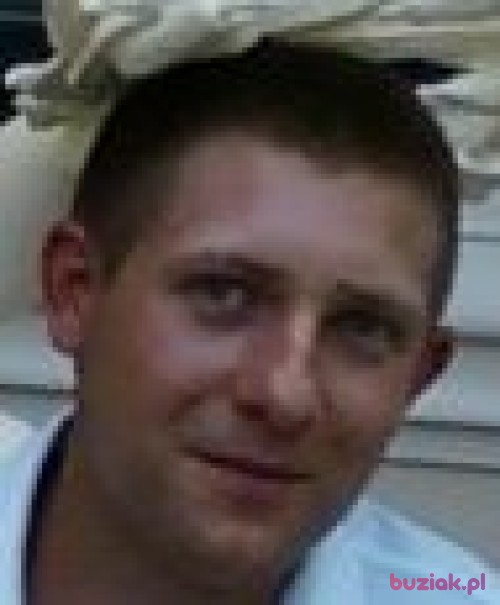 grzesd5, Male, 42 years, Garwolin