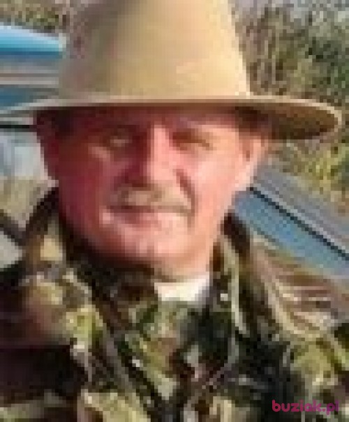 wiktormarek, Mężczyzna, 67 lat, Kraków