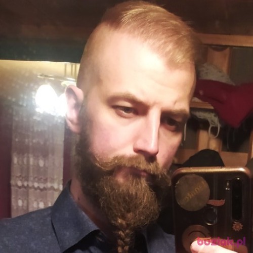 KarloSantana96, Mężczyzna, 28 lat, Arnhem
